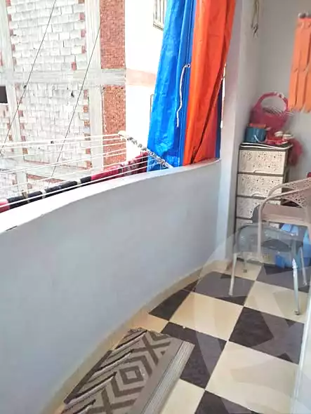 https://aqarmap.com.eg/ar/listing/7237036-for-sale-alexandria-sydy-bshr-sydy-bshr-qbly-mostafa-kamel-st