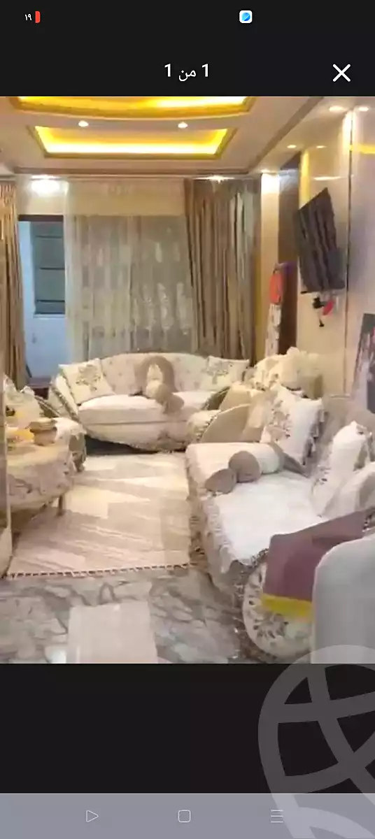 https://aqarmap.com.eg/ar/listing/7237041-for-sale-alexandria-el-mandara-alex-el-mandara-bahri-nemat-allah-st