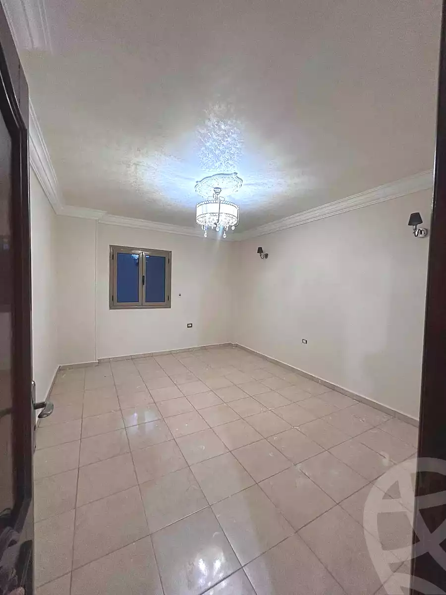 https://aqarmap.com.eg/en/listing/7237044-for-rent-cairo-faisal-el-maryotyah-kabeish-rd