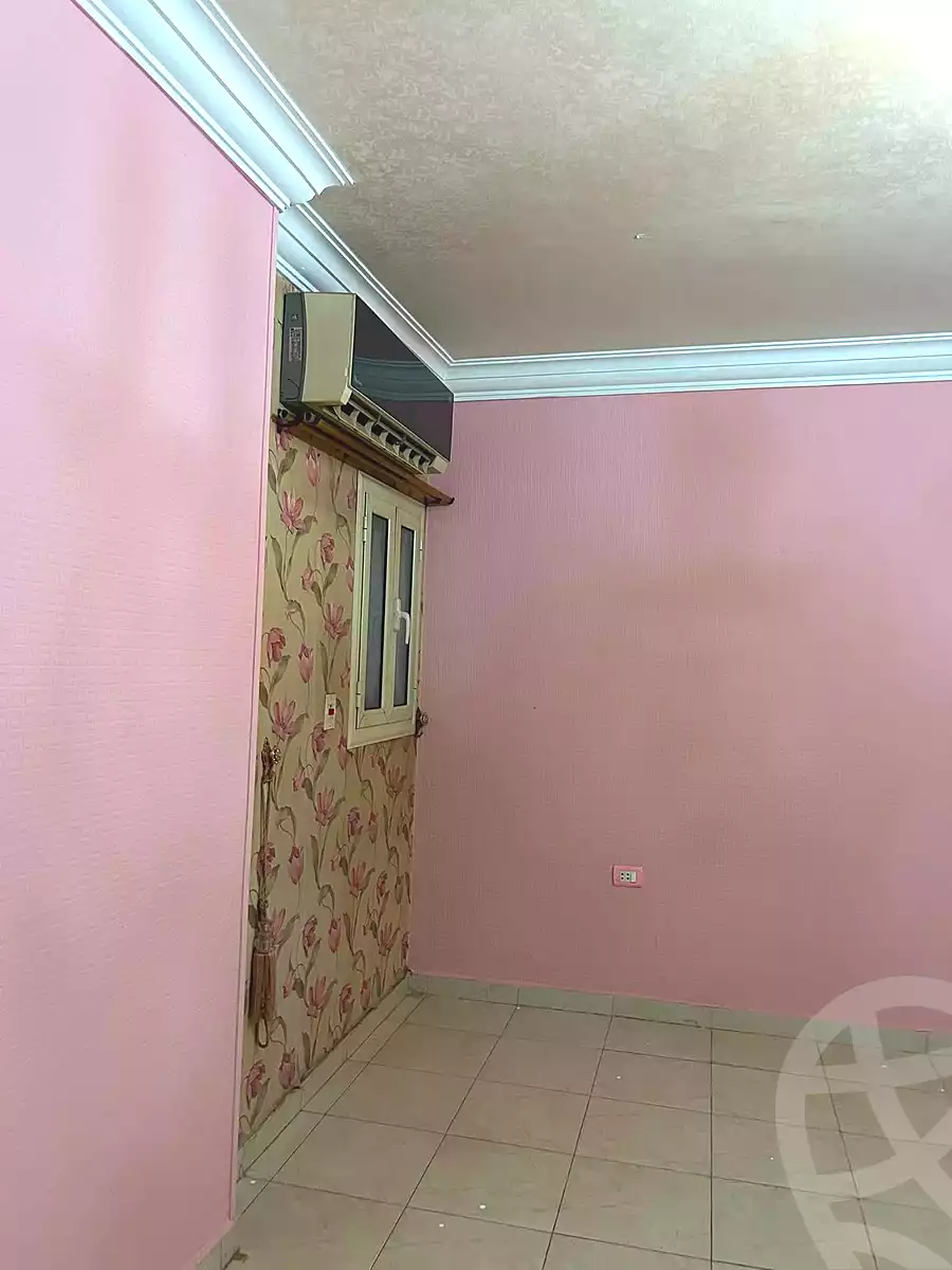 https://aqarmap.com.eg/en/listing/7237044-for-rent-cairo-faisal-el-maryotyah-kabeish-rd