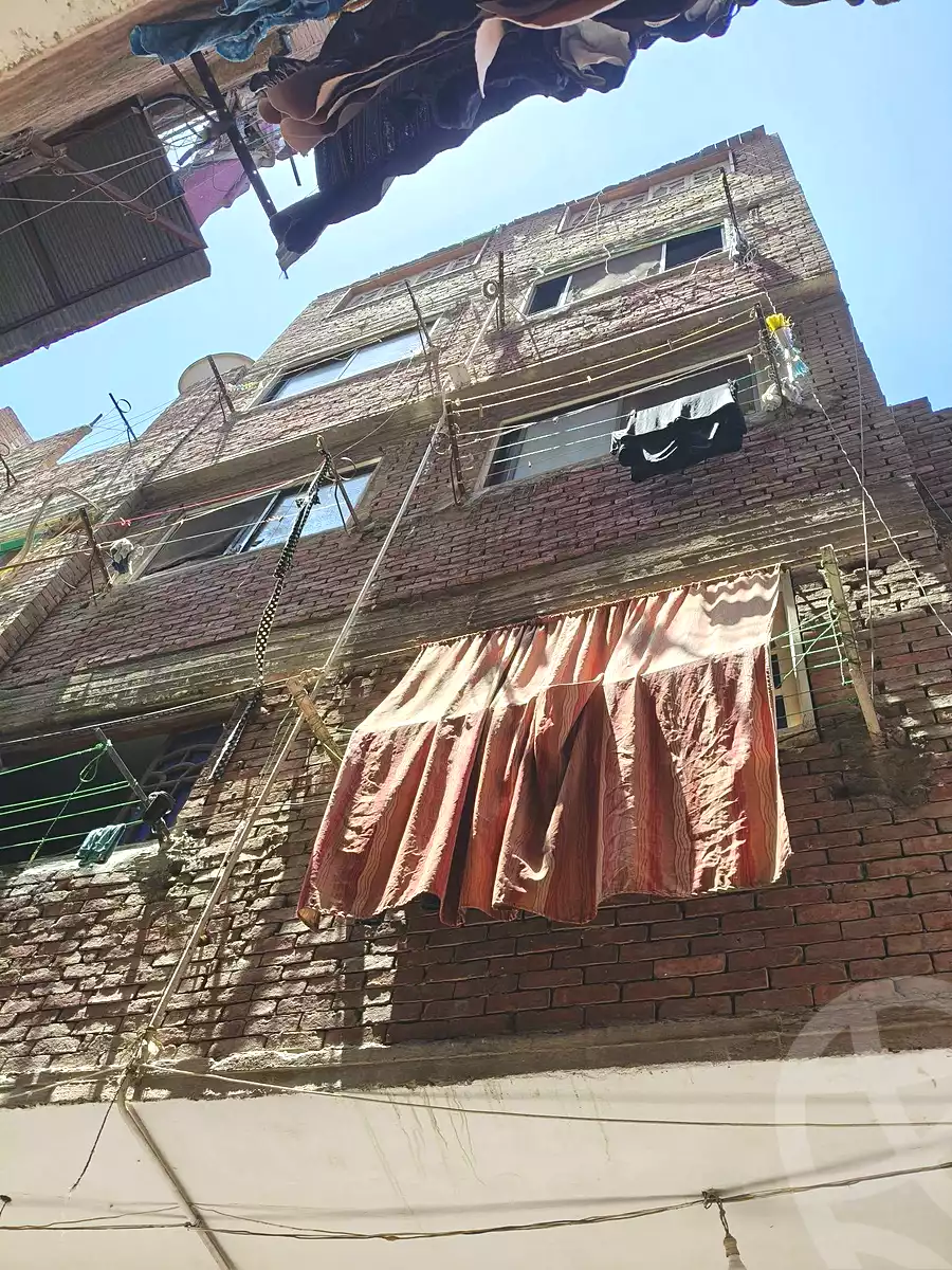 https://aqarmap.com.eg/ar/listing/7237047-for-sale-cairo-faisal-shareaa-el-eshren