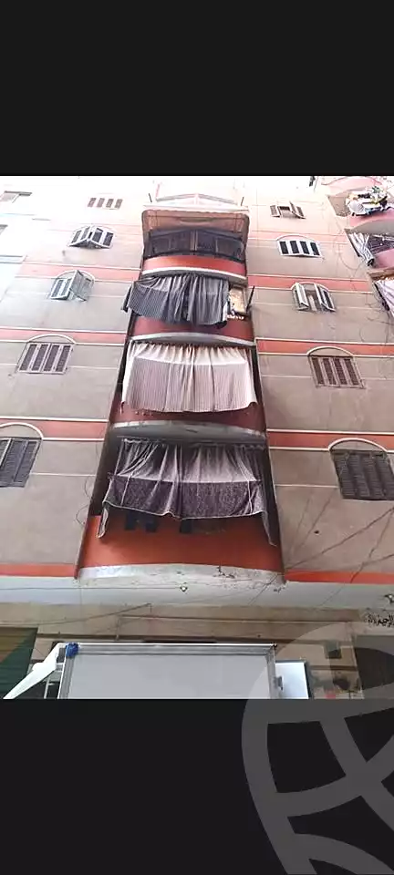 https://aqarmap.com.eg/en/listing/7237050-for-sale-cairo-faisal-tareeq-kaabesh