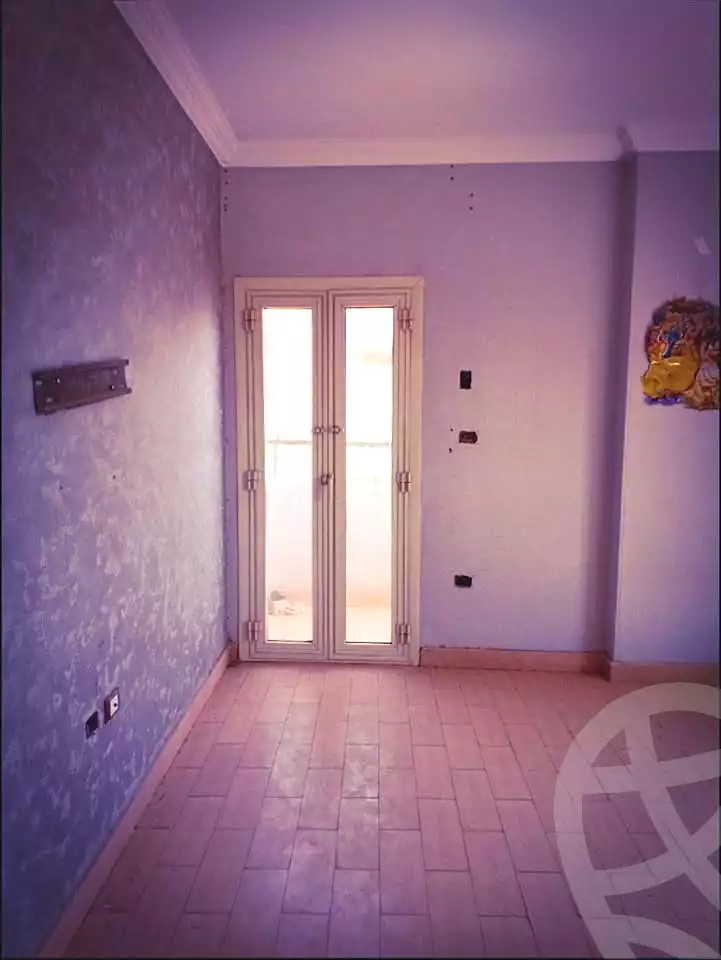 https://aqarmap.com.eg/ar/listing/7237055-for-sale-cairo-el-haram-el-lebeny-el-magzar-el-aly-st