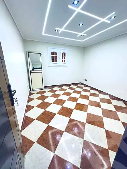https://aqarmap.com.eg/en/listing/7237059-for-sale-alexandria-lsywf-el-falki