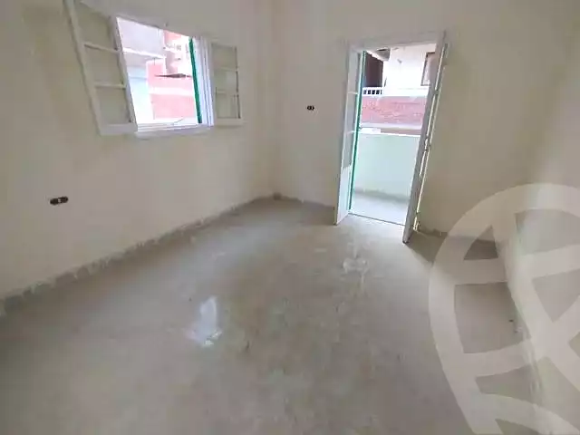 https://aqarmap.com.eg/en/listing/7237064-for-sale-alexandria-al-agamy-el-hanouvel-el-iman-st