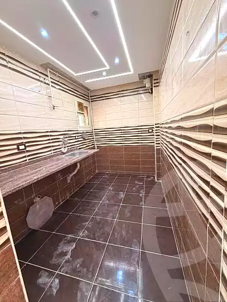 https://aqarmap.com.eg/en/listing/7237065-for-sale-alexandria-lsywf-el-falki