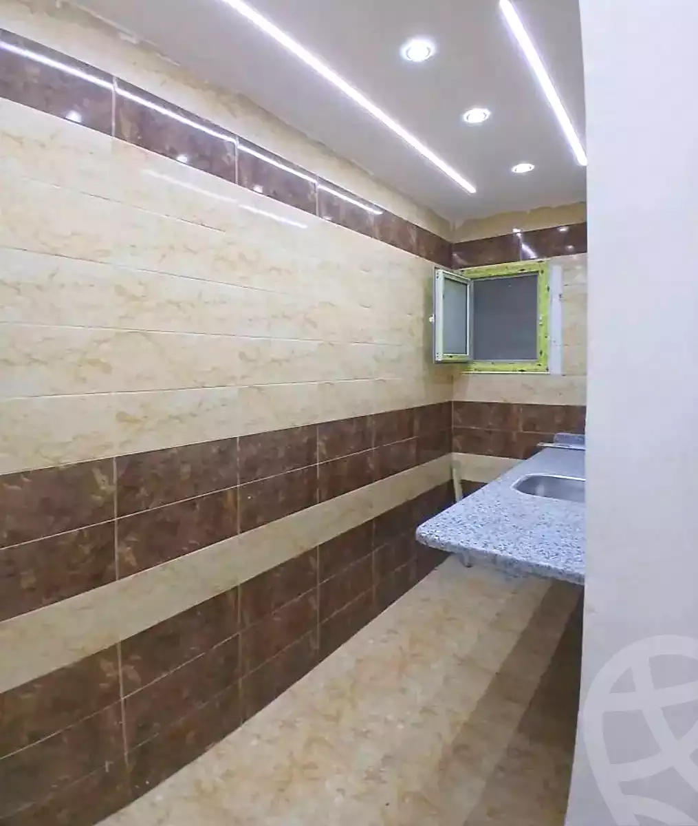 https://aqarmap.com.eg/en/listing/7237058-for-sale-alexandria-lsywf-el-falki