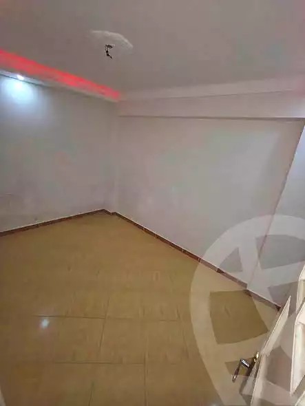 https://aqarmap.com.eg/en/listing/7237068-for-rent-alexandria-lsywf-el-falki