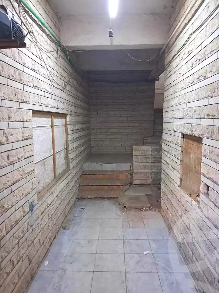 https://aqarmap.com.eg/en/listing/7237071-for-sale-alexandria-al-agamy-lbytsh-el-hanafeya-st