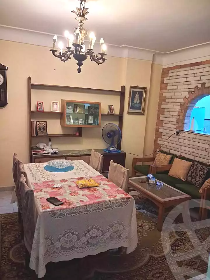 https://aqarmap.com.eg/en/listing/7237071-for-sale-alexandria-al-agamy-lbytsh-el-hanafeya-st