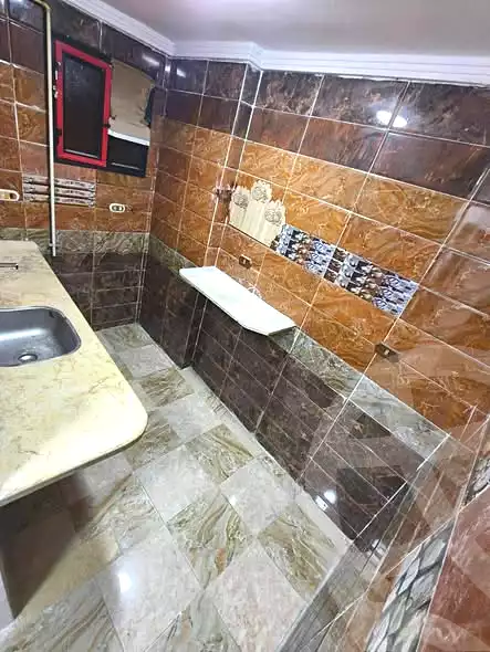 https://aqarmap.com.eg/en/listing/7237073-for-sale-alexandria-lsywf-el-falki