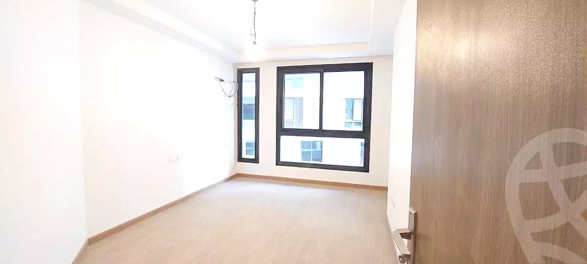 https://aqarmap.com.eg/en/listing/7237078-for-rent-alexandria-camp-cesar