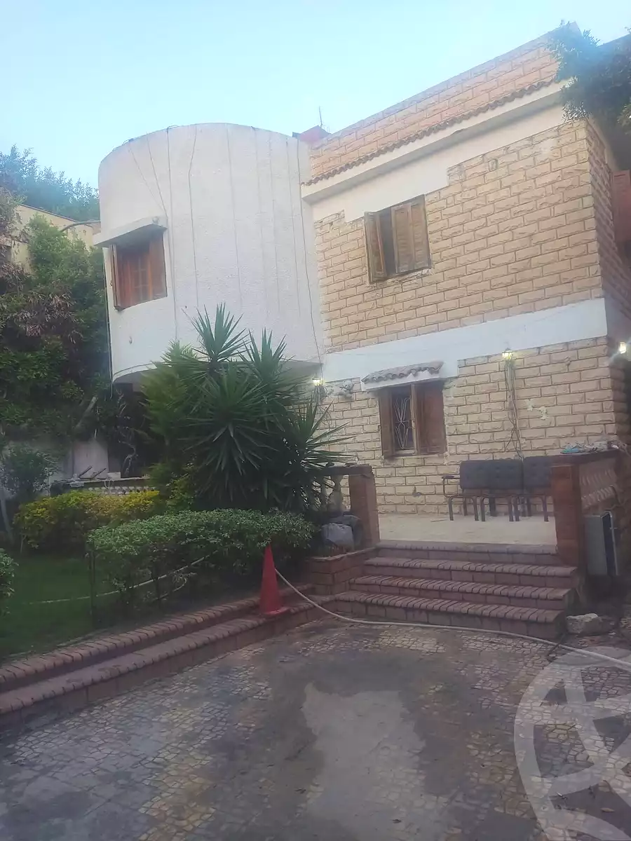 https://aqarmap.com.eg/ar/listing/7237077-for-sale-alexandria-al-agamy
