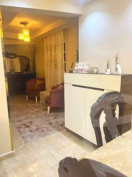 https://aqarmap.com.eg/en/listing/7237086-for-sale-alexandria-sydy-bshr-sydy-bshr-bhry