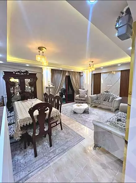 https://aqarmap.com.eg/en/listing/7237086-for-sale-alexandria-sydy-bshr-sydy-bshr-bhry