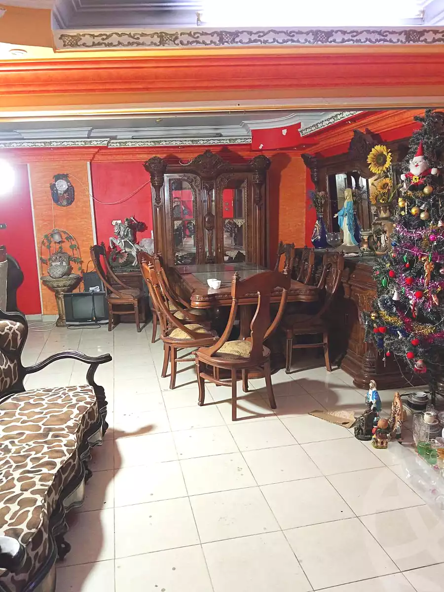 https://aqarmap.com.eg/ar/listing/7235146-for-sale-cairo-hadayek-el-koba-misr-w-el-sodan