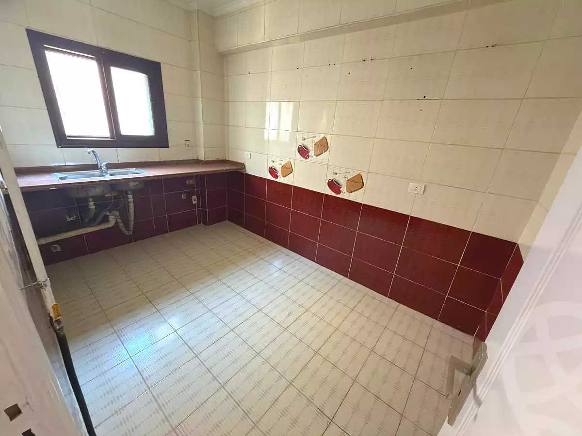 https://aqarmap.com.eg/ar/listing/7237096-for-rent-cairo-new-cairo-el-banafsg-el-banafsag-10-d-ahmed-okasha-st