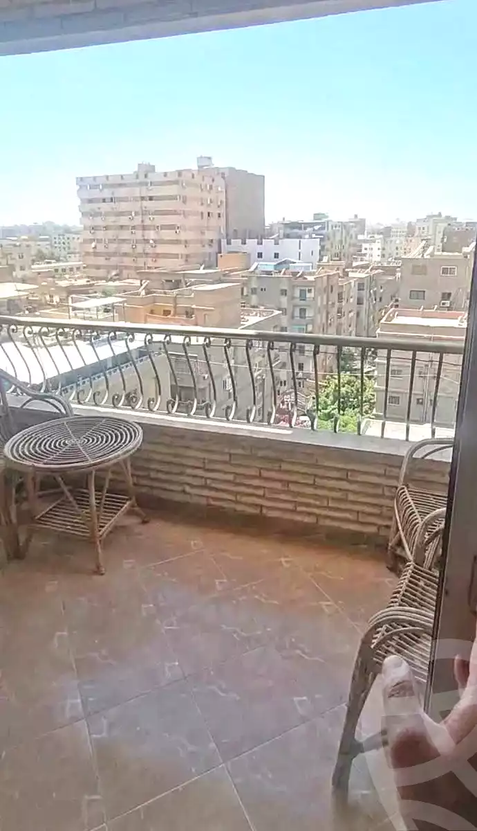 https://aqarmap.com.eg/ar/listing/7229988-for-sale-cairo-el-haram