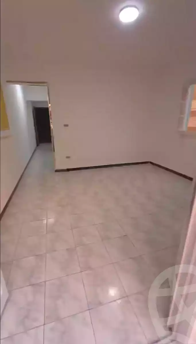 https://aqarmap.com.eg/ar/listing/7237102-for-sale-alexandria-al-agamy-shataa-el-nakheel