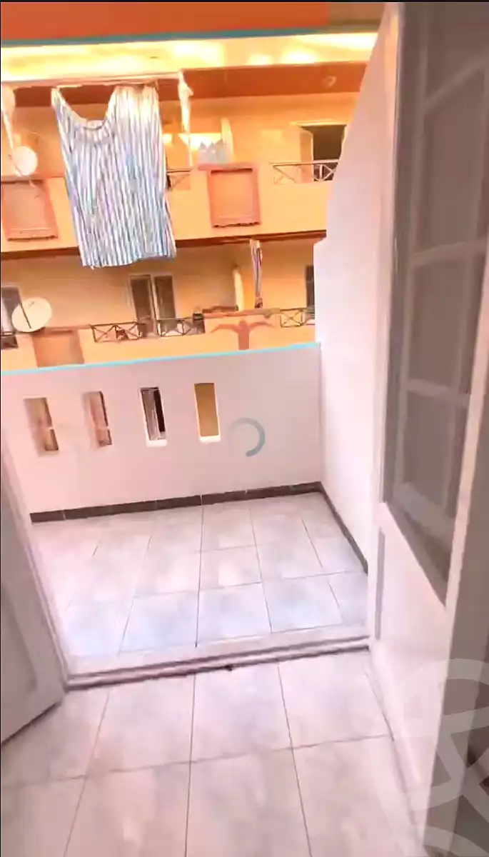 https://aqarmap.com.eg/ar/listing/7237102-for-sale-alexandria-al-agamy-shataa-el-nakheel
