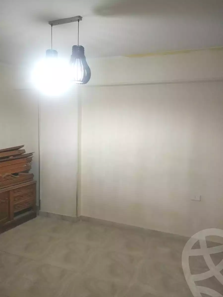 https://aqarmap.com.eg/en/listing/7229858-for-sale-cairo-el-zaytun-hlmy-lzytwn