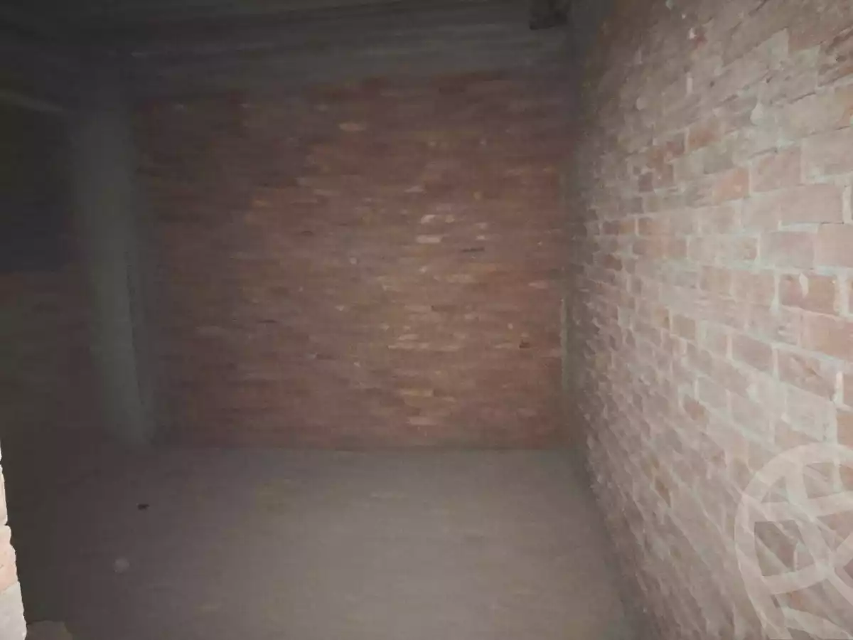 https://aqarmap.com.eg/en/listing/7237110-for-sale-cairo-faisal-el-tawabeq-el-mansheya-st