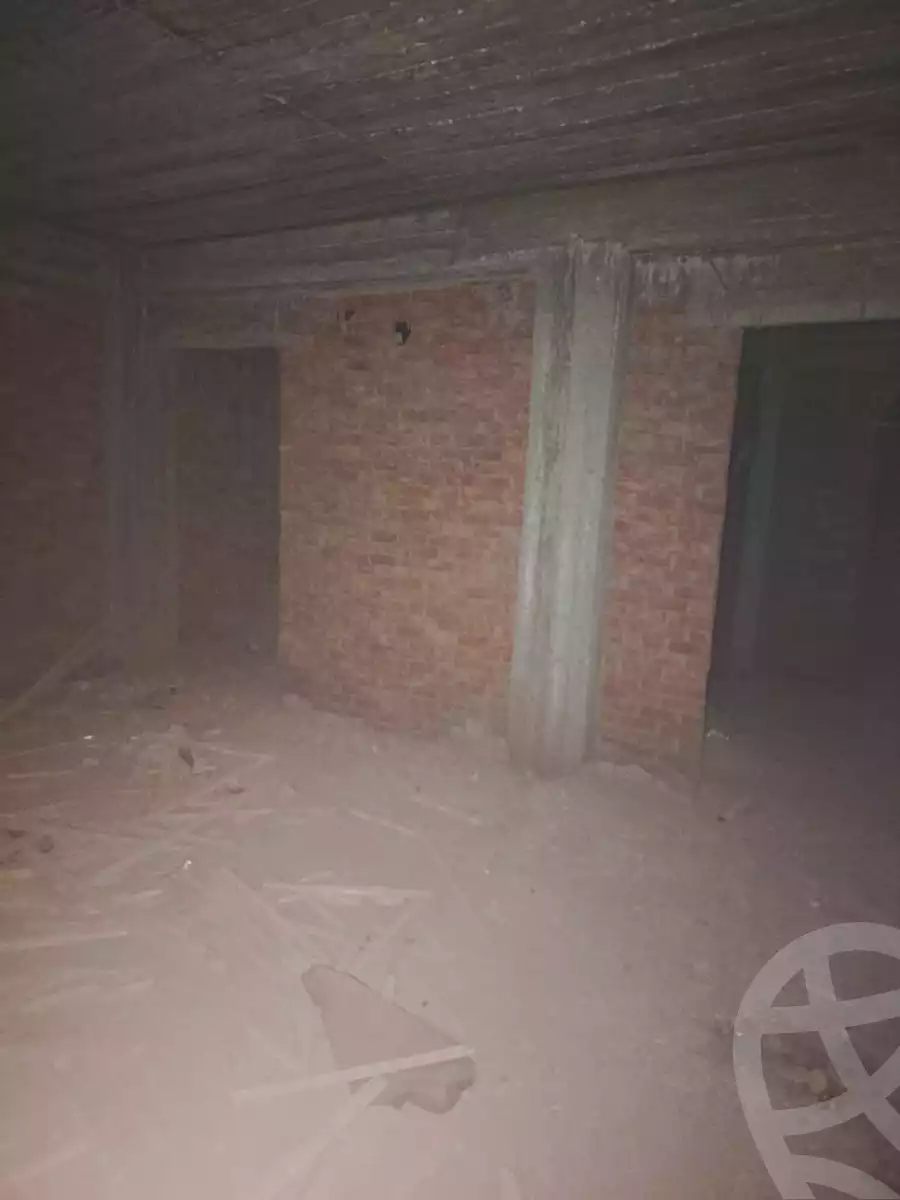 https://aqarmap.com.eg/en/listing/7237110-for-sale-cairo-faisal-el-tawabeq-el-mansheya-st