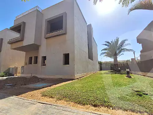https://aqarmap.com.eg/en/listing/7237112-for-sale-cairo-new-cairo-compounds-kmbwnd-dh-fyldj-blm-hylz
