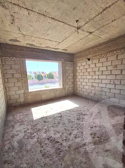 https://aqarmap.com.eg/en/listing/7237112-for-sale-cairo-new-cairo-compounds-kmbwnd-dh-fyldj-blm-hylz