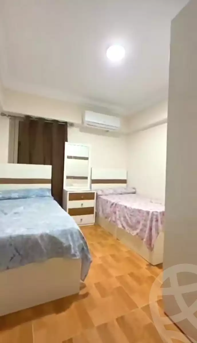 https://aqarmap.com.eg/en/listing/7237109-for-sale-alexandria-al-agamy-shataa-el-nakheel