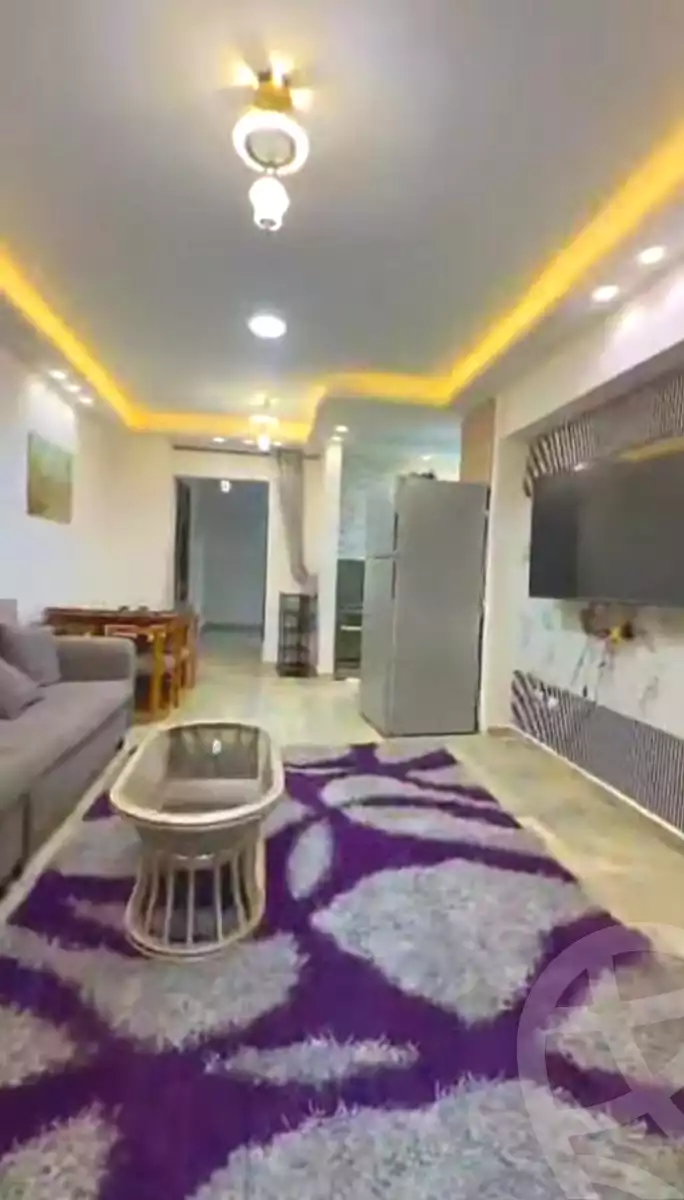 https://aqarmap.com.eg/en/listing/7237109-for-sale-alexandria-al-agamy-shataa-el-nakheel