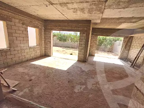 https://aqarmap.com.eg/en/listing/7237112-for-sale-cairo-new-cairo-compounds-kmbwnd-dh-fyldj-blm-hylz