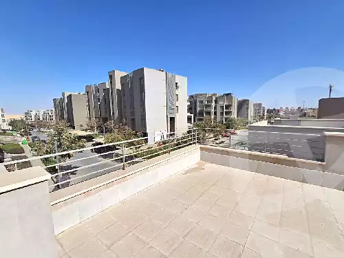https://aqarmap.com.eg/en/listing/7237112-for-sale-cairo-new-cairo-compounds-kmbwnd-dh-fyldj-blm-hylz