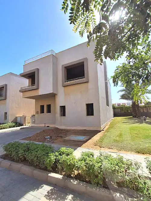 https://aqarmap.com.eg/en/listing/7237112-for-sale-cairo-new-cairo-compounds-kmbwnd-dh-fyldj-blm-hylz