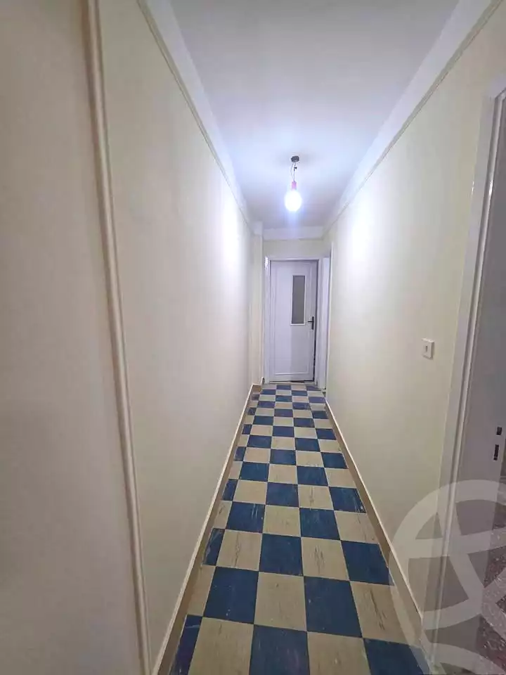 https://aqarmap.com.eg/ar/listing/7237118-for-sale-alexandria-sydy-bshr-sydy-bshr-bhry-shr-khld-bn-lwlyd