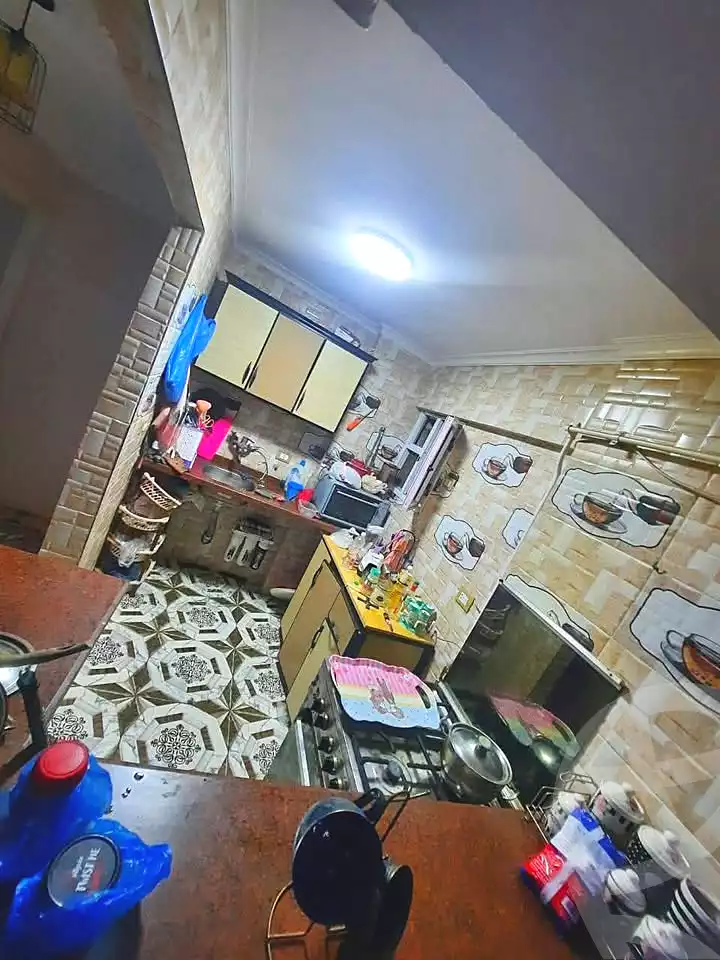 https://aqarmap.com.eg/ar/listing/7237119-for-sale-alexandria-lsywf-el-falki