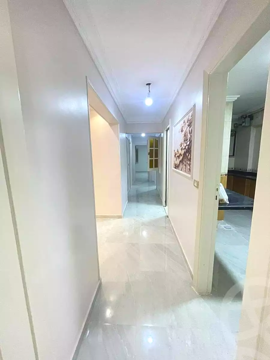 https://aqarmap.com.eg/ar/listing/7237121-for-sale-alexandria-el-asafra-shr-jml-bd-lnsr