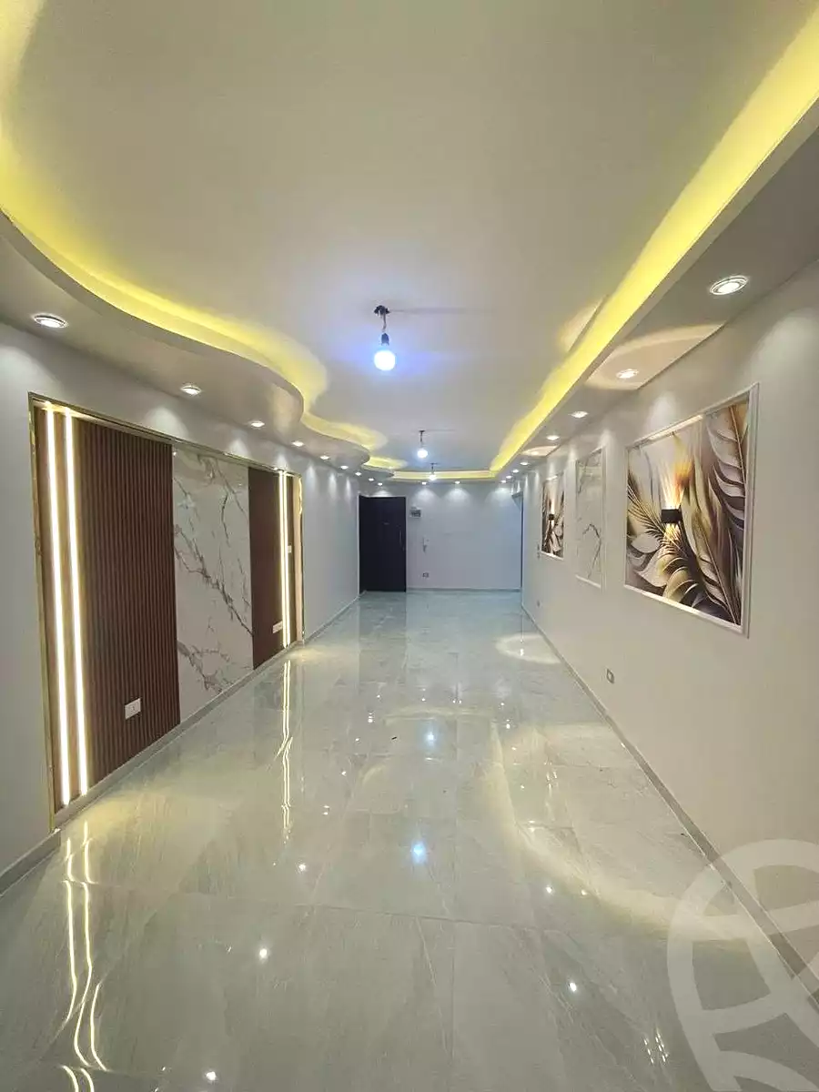 https://aqarmap.com.eg/ar/listing/7237121-for-sale-alexandria-el-asafra-shr-jml-bd-lnsr