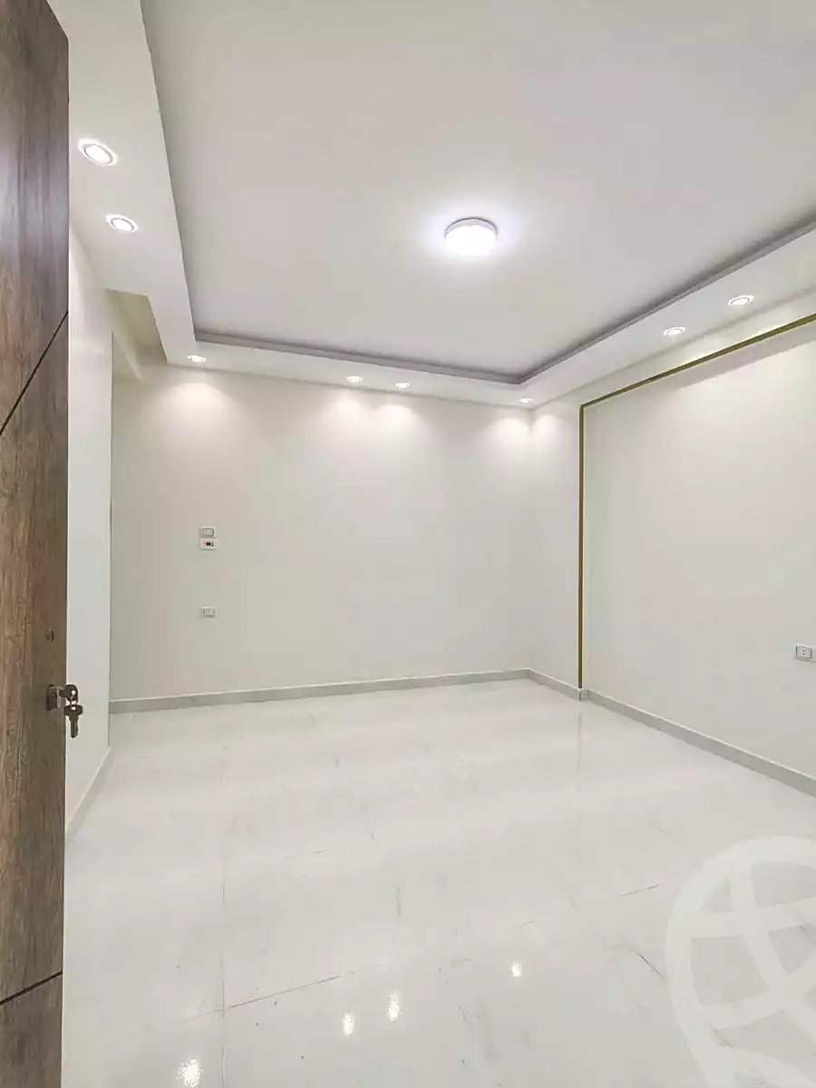https://aqarmap.com.eg/ar/listing/7237120-for-sale-cairo-faisal-el-lebeny