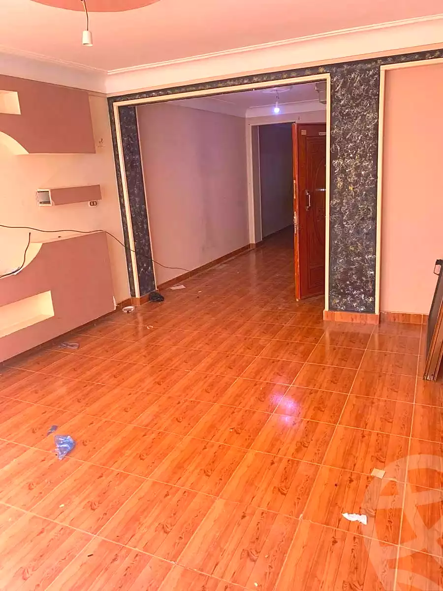 https://aqarmap.com.eg/ar/listing/7237128-for-sale-alexandria-lsywf-el-falki-street-16-el-eslah