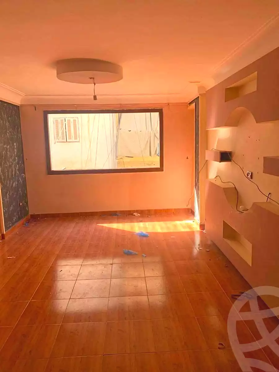 https://aqarmap.com.eg/ar/listing/7237128-for-sale-alexandria-lsywf-el-falki-street-16-el-eslah