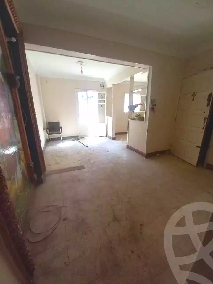 https://aqarmap.com.eg/ar/listing/7237131-for-sale-alexandria-el-asafra-l-sfr-qbly