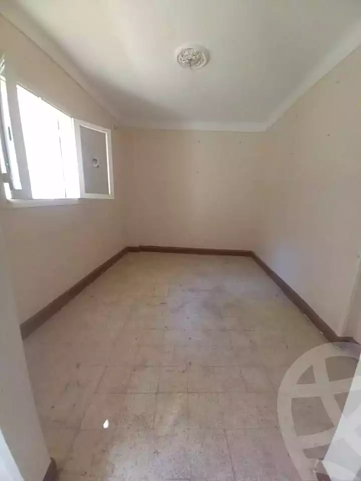 https://aqarmap.com.eg/ar/listing/7237131-for-sale-alexandria-el-asafra-l-sfr-qbly