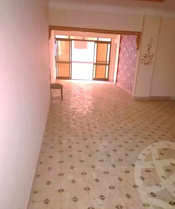 https://aqarmap.com.eg/ar/listing/7237144-for-sale-alexandria-al-agamy-lbytsh