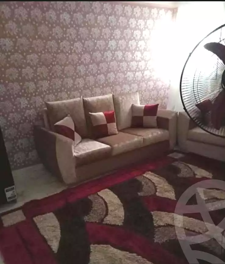 https://aqarmap.com.eg/ar/listing/7237145-for-sale-alexandria-el-mandara-shr-mlk-hfny