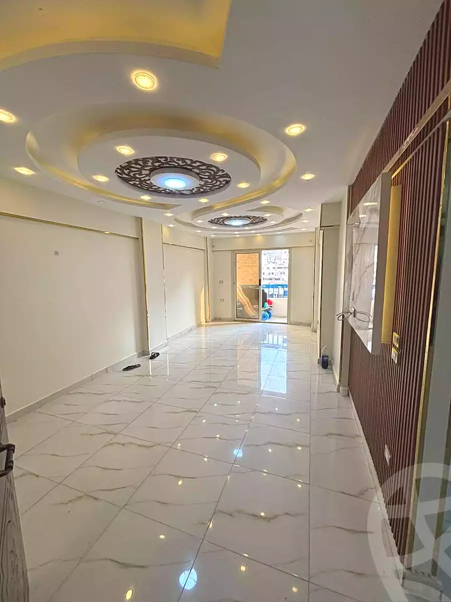 https://aqarmap.com.eg/ar/listing/7237142-for-sale-alexandria-el-asafra-l-sfr-bhry