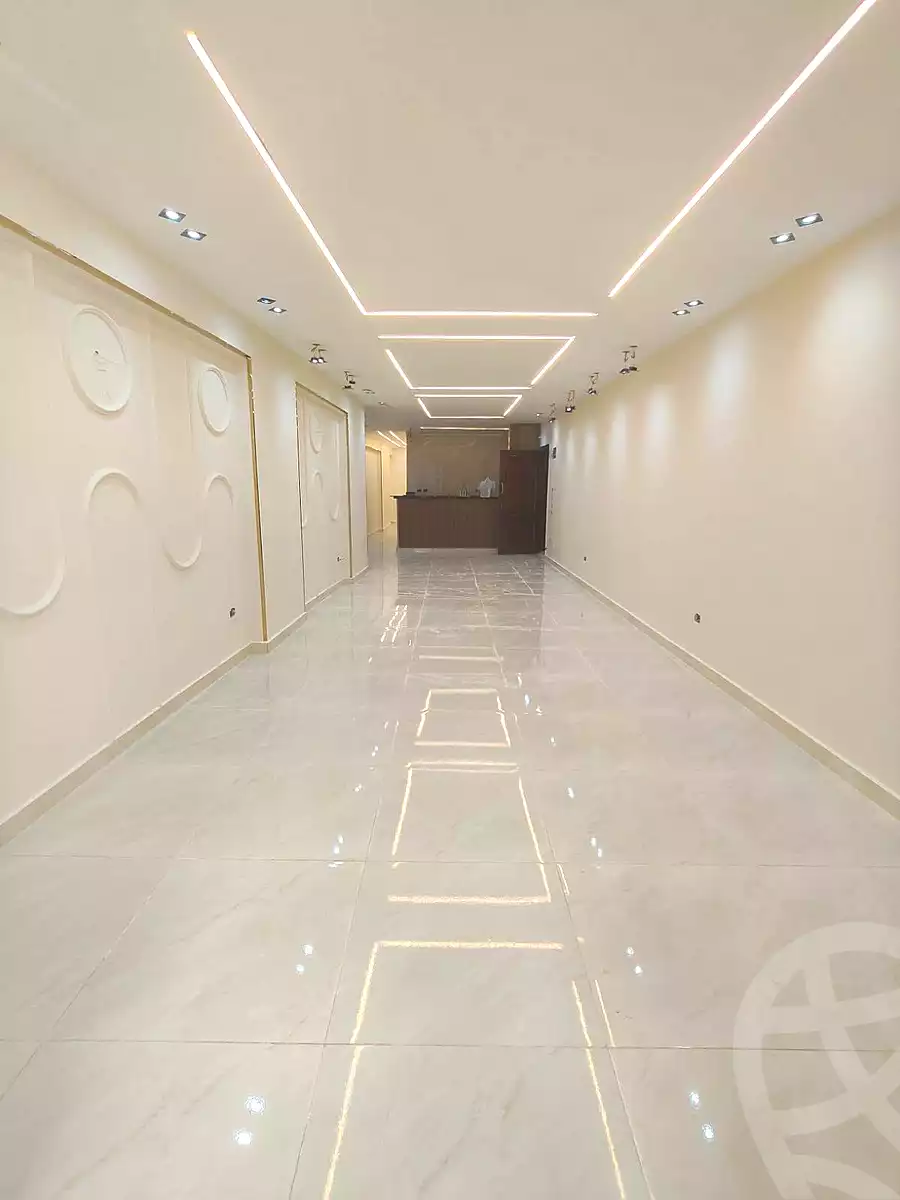 https://aqarmap.com.eg/ar/listing/7237151-for-sale-alexandria-sydy-bshr-sydy-bshr-bhry-street-17