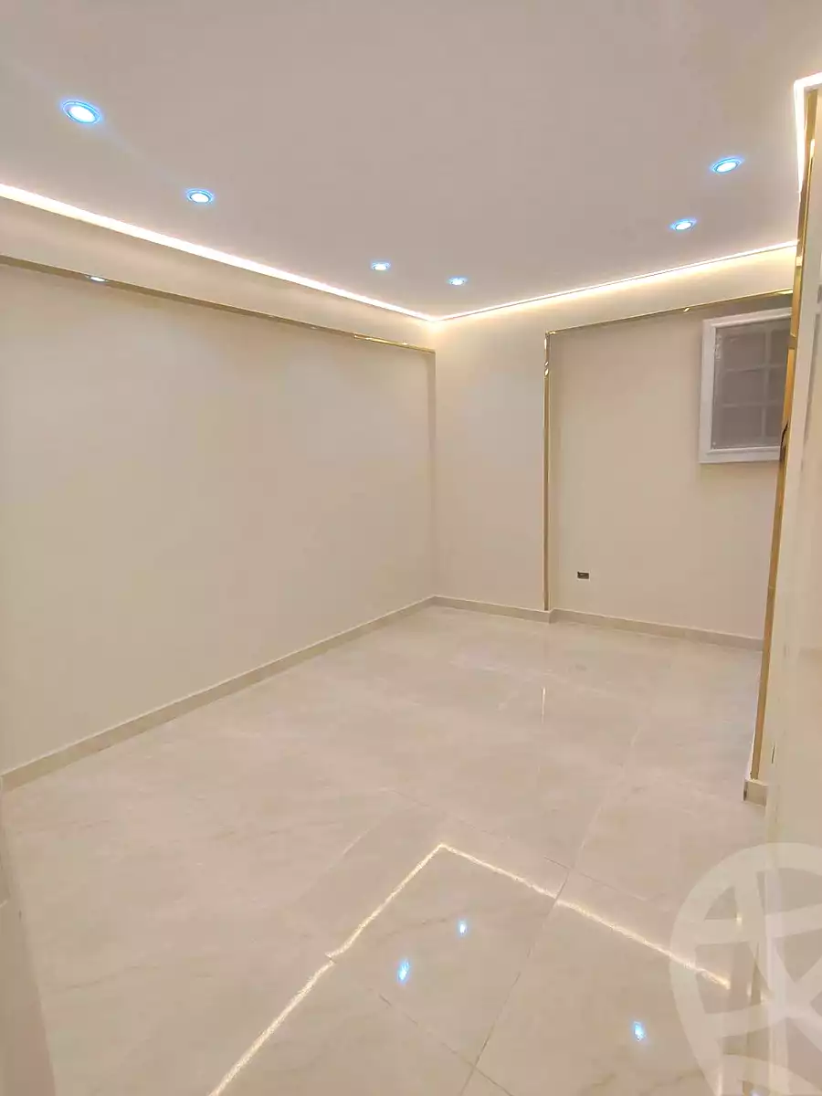 https://aqarmap.com.eg/ar/listing/7237151-for-sale-alexandria-sydy-bshr-sydy-bshr-bhry-street-17