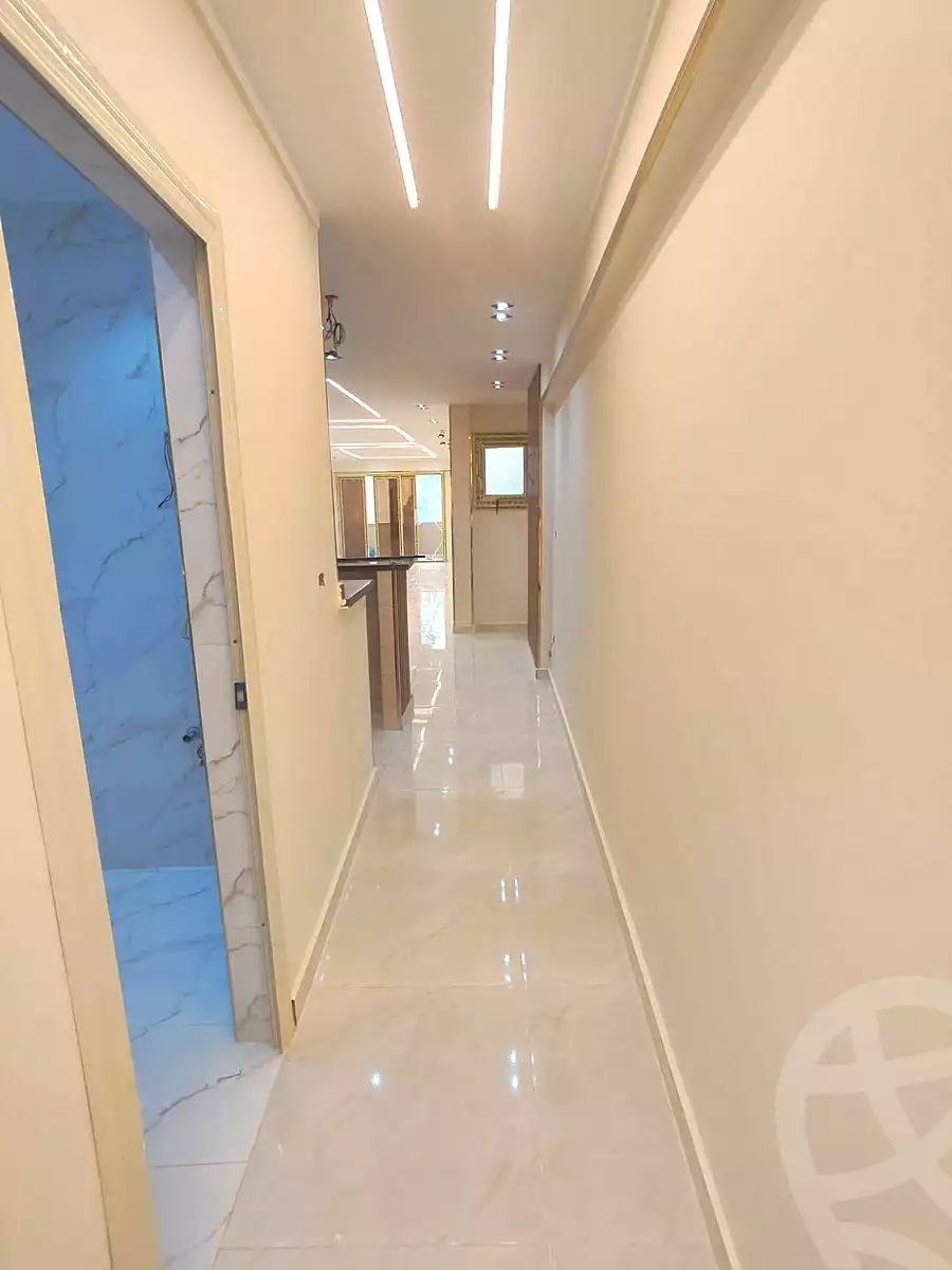 https://aqarmap.com.eg/ar/listing/7237151-for-sale-alexandria-sydy-bshr-sydy-bshr-bhry-street-17