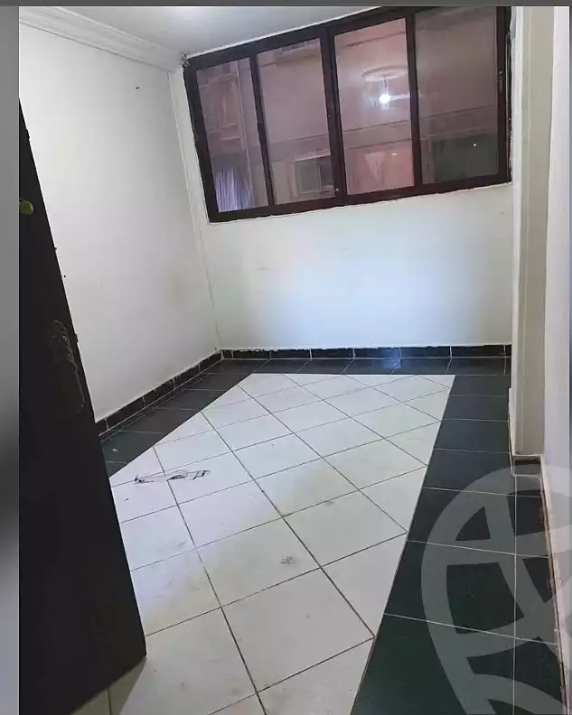 https://aqarmap.com.eg/en/listing/7237150-for-rent-alexandria-lsywf